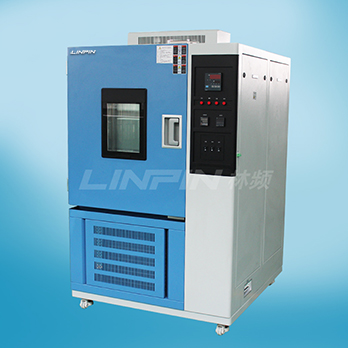 http://www.hainzzb.cn/